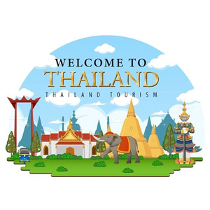 Thailande-fr.com